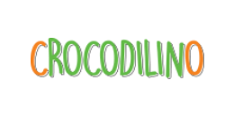 crocodilino.png text
