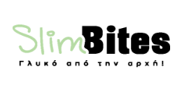 slimbites.png text