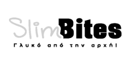 slimbites_black.png text