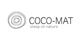 cocomat_black.png text