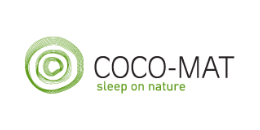 mask-group-1079.png text