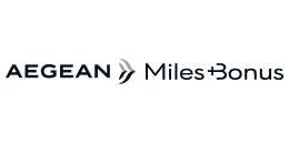 a3_mb_combo_mono.png text