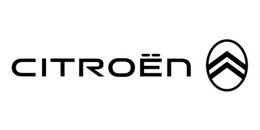 untitled-design-(1).png text