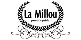 logo-lamillou.png text
