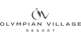 ov_logo_03_2023.png text