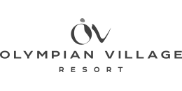 ov_logo_bw_03_2023.png text