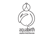 aquabirth_logo_black_230.png text
