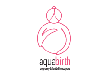aquabirth_logo_color_230.png text