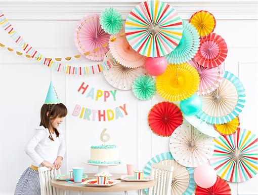 eikona_exoterikis_selidas_prosforon_510x385_Sweebies.jpg text