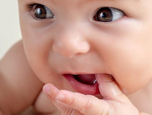 Αγκυλογλωσσία